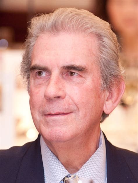 In Memory of Arlie Morgan: Official Obituary and Services 10