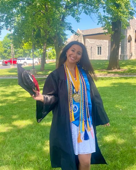 elana hadi (@labahadi) • Instagram photos and videos