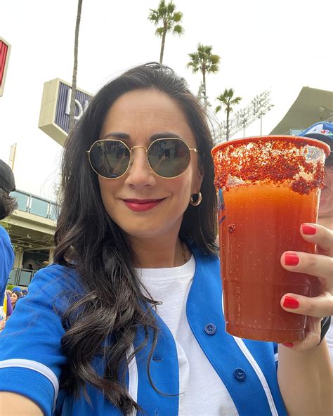 Jessica Martin del Campo (@jessica.mdc) • Instagram photos and videos