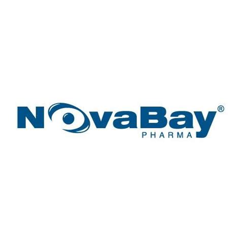 NBY Short Information, NovaBay Pharmaceuticals Inc.