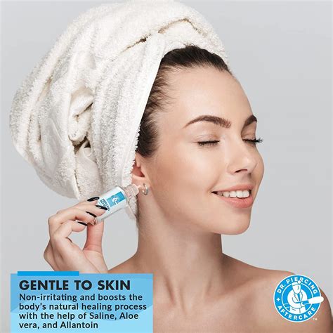 how to get rid of keloid nose piercing 4