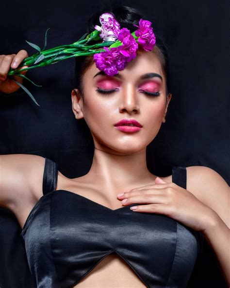 Aliya.