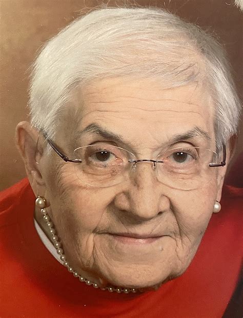The Dark Secrets Hidden Within Greensboro NC News & Record Obituaries Image 5