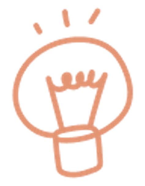 Chiffre d'affaires - Comptapedia