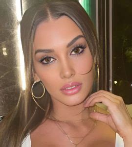 This Just In: The Lyna Perez Leak and What Industry Leaders Are Saying - xi1i8xk