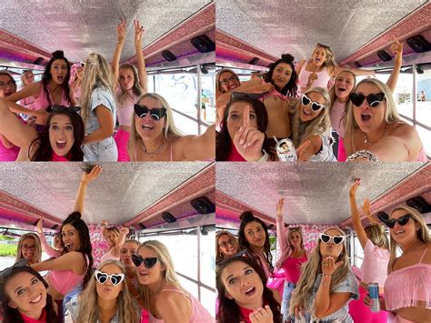 Upstage Nashville~Miss Avery Grace