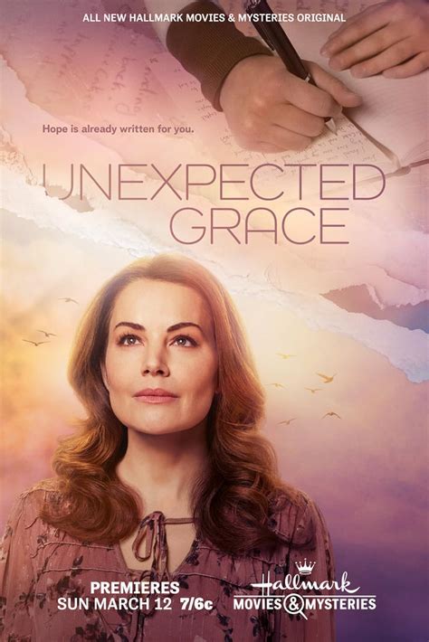 Grace Char OnlyFans: The Unexpected Reality - 5zfplh2