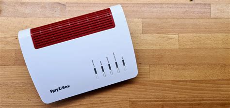 Hardware Firewall Mit Fritzbox at Patricia Bouchard blog