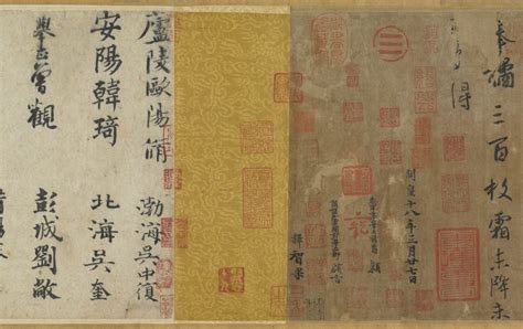 Wang Xizhi – China’s Greatest Calligrapher