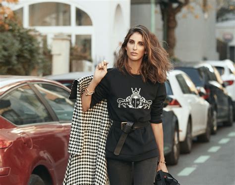 Inés Domecq se ha operado la nariz | Page 2 | Cotilleando - El mejor