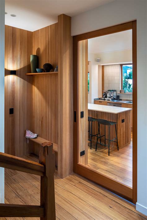 Greener urban spaces will soon be developed underneath bridges everywhere 23