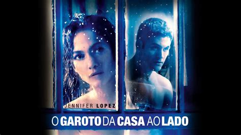 O Garoto Dacasa Ao Lado - O Garoto da Casa ao Lado | Apple TV