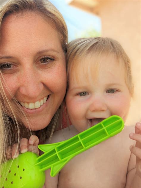 I used to think cruises were the “easy” family vacation… until I