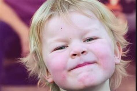 muetter vaeter pflegekinder phbern