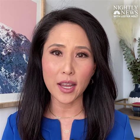 The Vicky Stark Leak: What You Need to Know Right Now - cn8qf9z