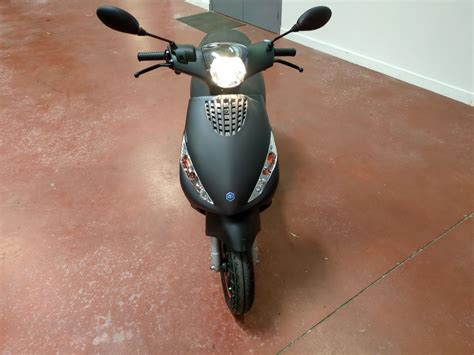 piaggio zip  zip  sport paris sud alcopa auction