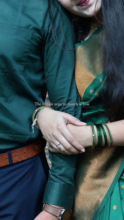 Desi Couples || Couple asethetics | Photography poses, Cute couple