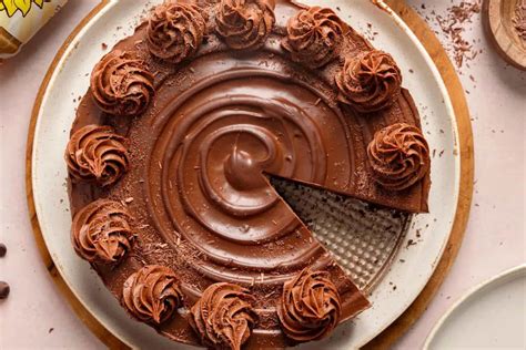 16 gluten free treats that satisfy any sweet craving