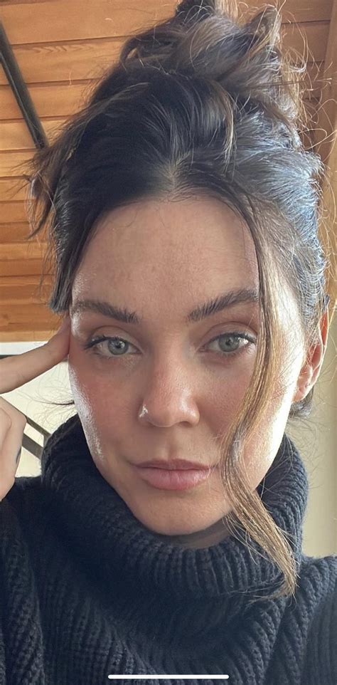 266 best r/alison_tyler images on Pholder | Alison-Tyler I-Am-All-Step