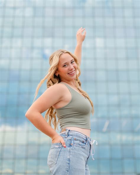 Riley Jade Photography