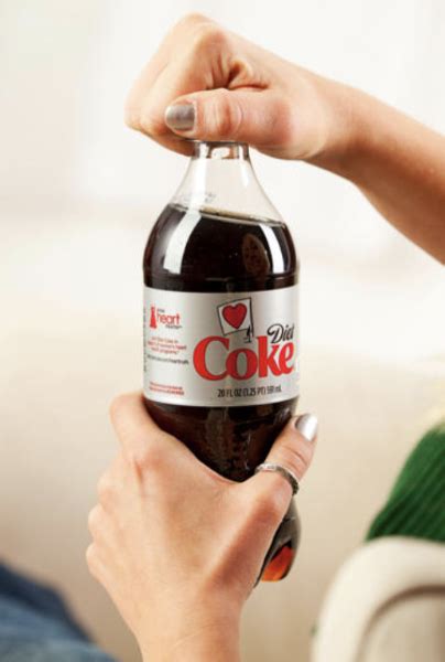 Coca-Cola Light vs. Coca-Cola Zero: Is One Healthier? | MUI KITCHEN