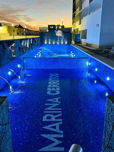 Lorena Gonzalez SAGOZ added a new... - Lorena Gonzalez SAGOZ