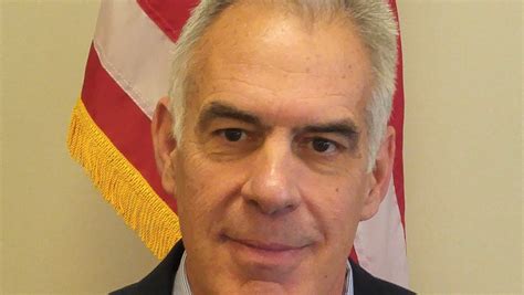 chincoteague    town manager