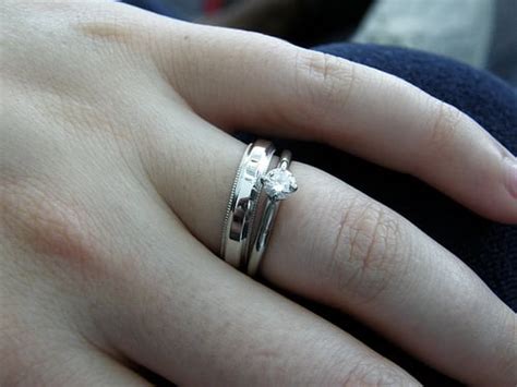 how much does it cost to sauter rings together