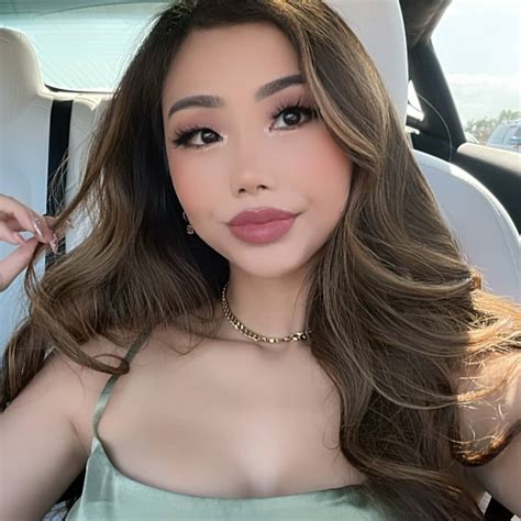 The Supcaitlin OnlyFans Leak: 5 Things You Absolutely NEED To Know - f5krufl