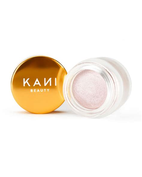 Kani Botanical Beauty – Vegan Beauty Babes