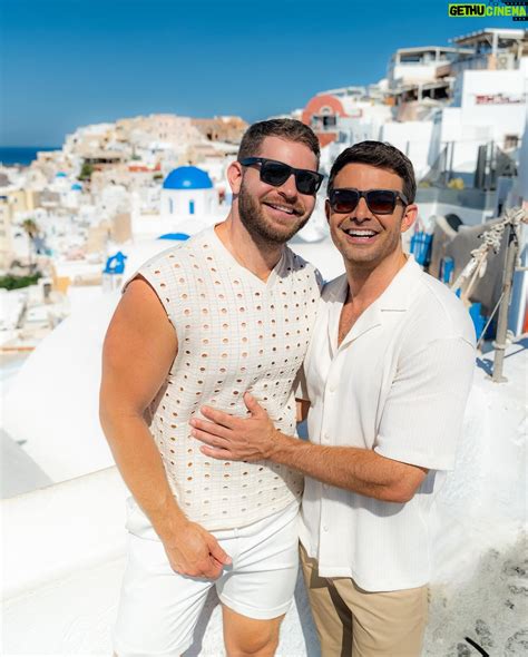 Jaymes Vaughan Wiki, Biography, Age, Gallery, Spouse and more