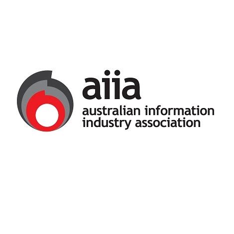 AIIA says Australia needs to embrace electronic voting - Chief IT - For ...