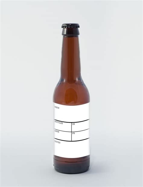 34 best images about Beer Bottle Labels on Pinterest | Cold brew, Beer ...