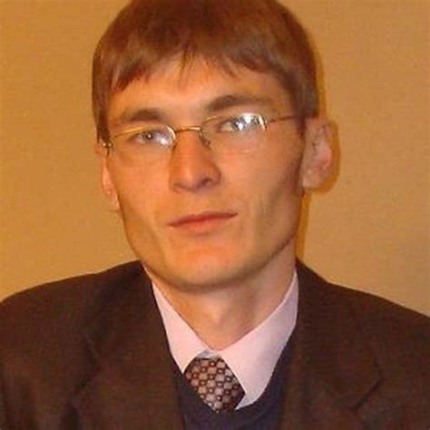 Pictures of Evgeniy Tkachuk