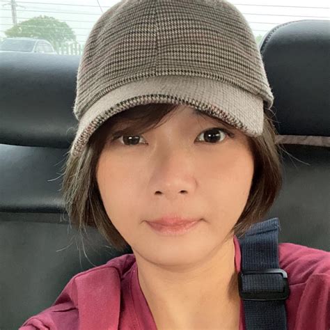 Vk Hsieh