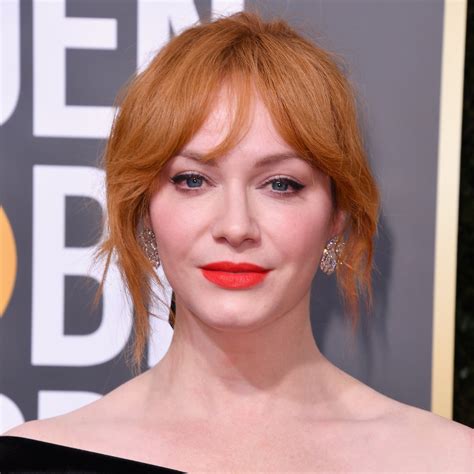 Lady Gaga Can’t Tell Amy Adams And Isla Fisher Apart - Gaga Thoughts