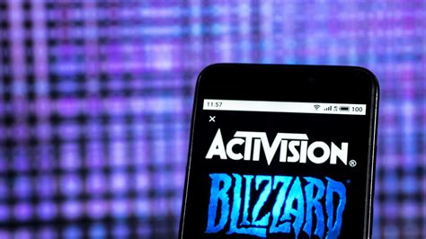 blizzard entertainment reduces penalties  outcry