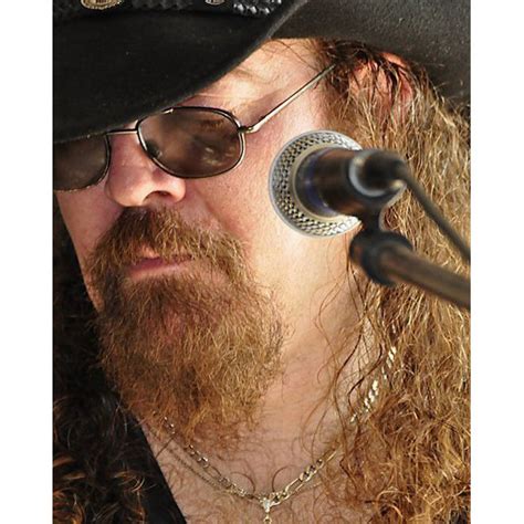 interview  lee pons blues pianos voodoo boogie master