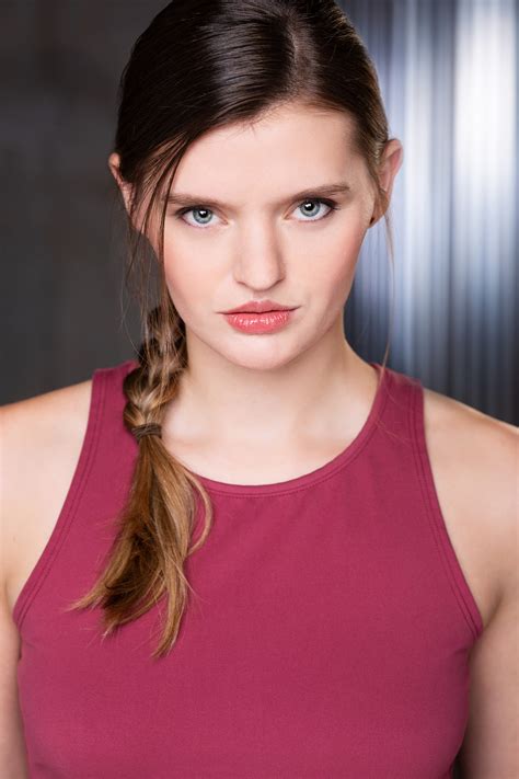 Jena Brooks's Instagram, Twitter & Facebook on IDCrawl