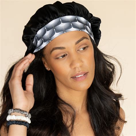 Silk Accessories– Swurly Co