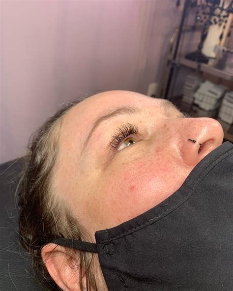 🦩Taylor Raine 🦩 (@thelashtraine) • Instagram photos and videos