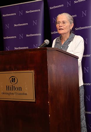 Length of Service Staff Recognition Reception: Human Resources ...