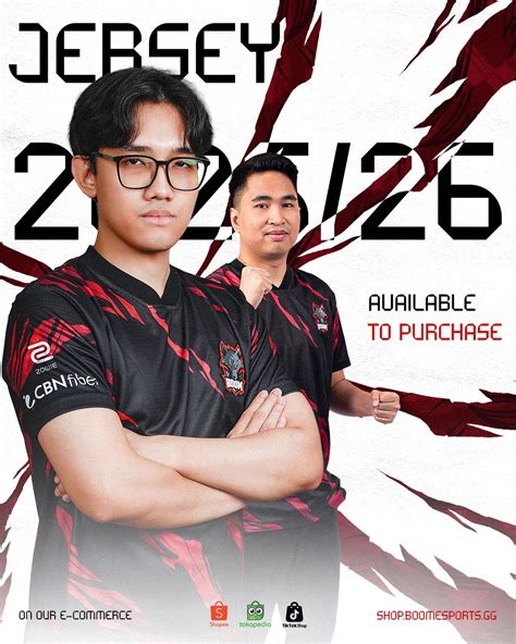 Boomie, Boomsar & Boomxay (@boomieandfriends) • Instagram photos and videos