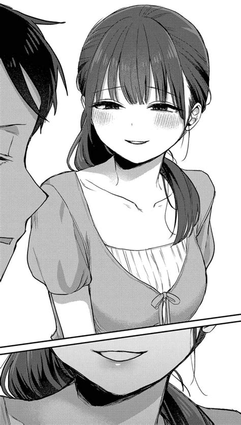 danjo    sekai demo futsuu ni ikirareru  omotta gekiomoi