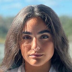 Isabella Ladera (TikTok Star) - Age, Birthday, Bio, Facts, Family, Net ...