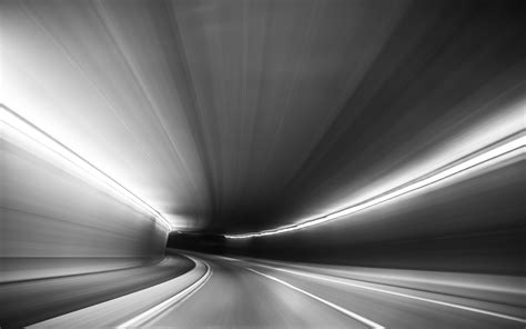Warping | Shutterbug