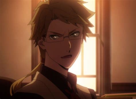 #Куникида#bsd#бсд Bungo Stray Dogs, Episode, Seasons, Icon, Anime ...