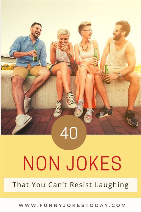 hilarious  jokes     laugh