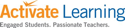 Activate Learning - Portal