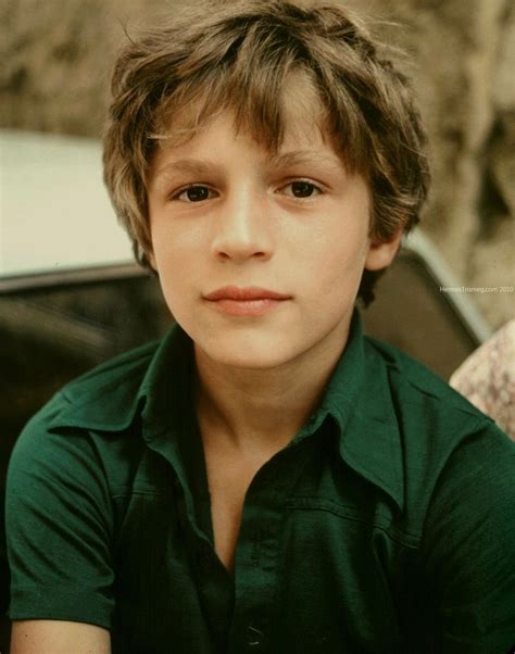 Switzerland | Character inspiration, The secret history, People